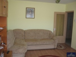 apartament-2-camere-confort-1-decomandat-in-ploiesti-zona-enachita-vacarescu